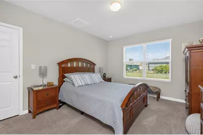 341 Porto Alegre Street, Punta Gorda, FL 33983 - Photo 25