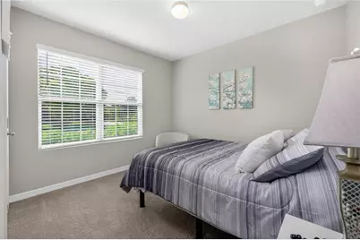 341 Porto Alegre Street, Punta Gorda, FL 33983 - Photo 31