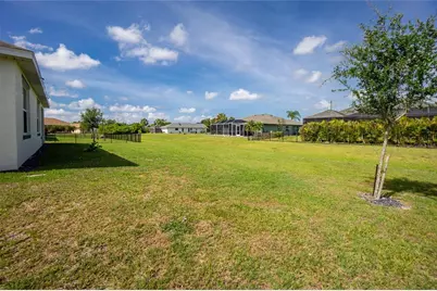341 Porto Alegre Street, Punta Gorda, FL 33983 - Photo 39