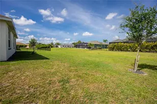 341 Porto Alegre St, Punta Gorda, FL 33983 - Photo 39