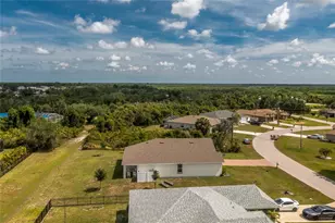 341 Porto Alegre St, Punta Gorda, FL 33983 - Photo 59