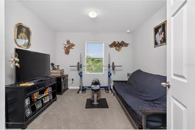 341 Porto Alegre Street, Punta Gorda, FL 33983 - Photo 23