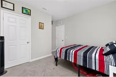 341 Porto Alegre Street, Punta Gorda, FL 33983 - Photo 21