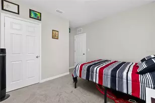 341 Porto Alegre St, Punta Gorda, FL 33983 - Photo 21