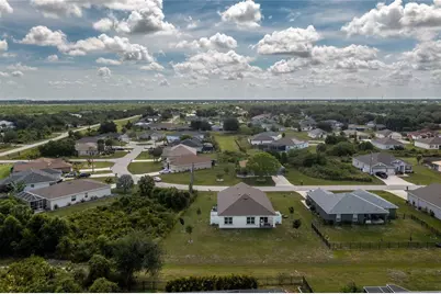 341 Porto Alegre Street, Punta Gorda, FL 33983 - Photo 53