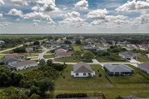 341 Porto Alegre St, Punta Gorda, FL 33983 - Photo 53