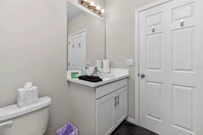 341 Porto Alegre Street, Punta Gorda, FL 33983 - Photo 19