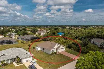341 Porto Alegre Street, Punta Gorda, FL 33983 - Photo 61