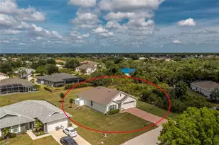 341 Porto Alegre St, Punta Gorda, FL 33983 - Photo 61