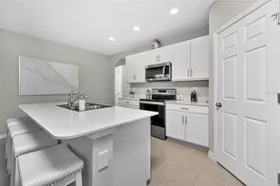 341 Porto Alegre St, Punta Gorda, FL 33983 - Photo 9