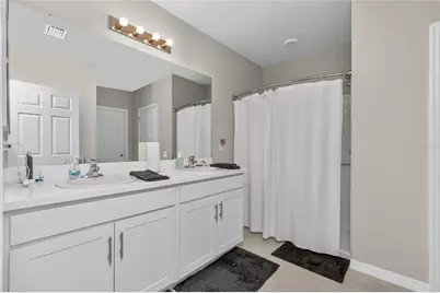 341 Porto Alegre Street, Punta Gorda, FL 33983 - Photo 27