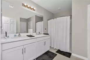 341 Porto Alegre St, Punta Gorda, FL 33983 - Photo 27