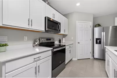 341 Porto Alegre Street, Punta Gorda, FL 33983 - Photo 11
