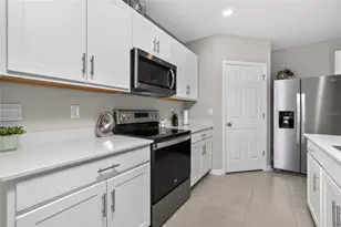 341 Porto Alegre St, Punta Gorda, FL 33983 - Photo 11