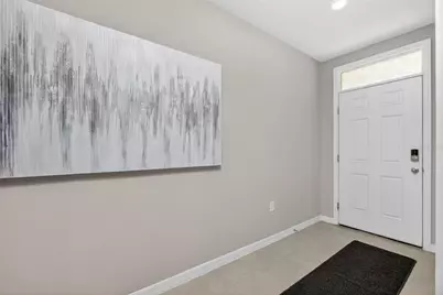 341 Porto Alegre Street, Punta Gorda, FL 33983 - Photo 3