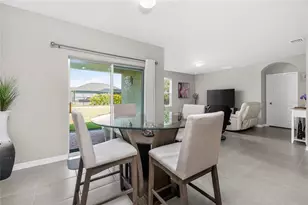 341 Porto Alegre St, Punta Gorda, FL 33983 - Photo 15
