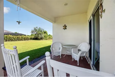 341 Porto Alegre Street, Punta Gorda, FL 33983 - Photo 33