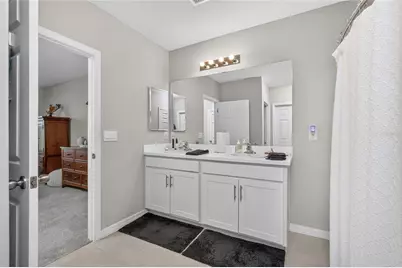 341 Porto Alegre Street, Punta Gorda, FL 33983 - Photo 29