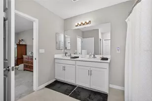 341 Porto Alegre St, Punta Gorda, FL 33983 - Photo 29