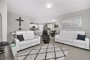 341 Porto Alegre St, Punta Gorda, FL 33983 - Photo 17