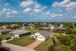 341 Porto Alegre St, Punta Gorda, FL 33983 - Photo 49
