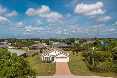 341 Porto Alegre Street, Punta Gorda, FL 33983 - Photo 47