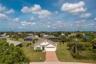 341 Porto Alegre St, Punta Gorda, FL 33983 - Photo 47