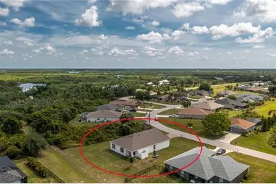 341 Porto Alegre Street, Punta Gorda, FL 33983 - Photo 57