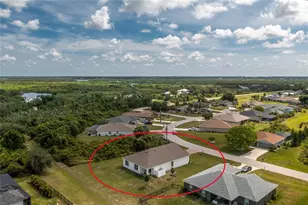 341 Porto Alegre St, Punta Gorda, FL 33983 - Photo 57