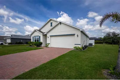 341 Porto Alegre Street, Punta Gorda, FL 33983 - Photo 43