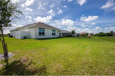 341 Porto Alegre Street, Punta Gorda, FL 33983 - Photo 37