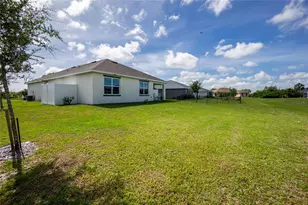 341 Porto Alegre St, Punta Gorda, FL 33983 - Photo 37