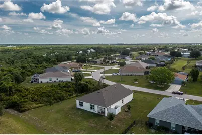 341 Porto Alegre Street, Punta Gorda, FL 33983 - Photo 55