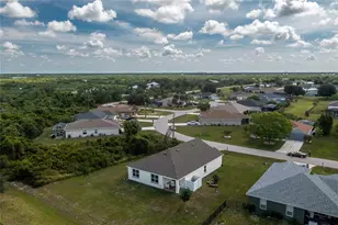 341 Porto Alegre St, Punta Gorda, FL 33983 - Photo 55