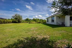 341 Porto Alegre St, Punta Gorda, FL 33983 - Photo 35
