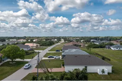 341 Porto Alegre Street, Punta Gorda, FL 33983 - Photo 51