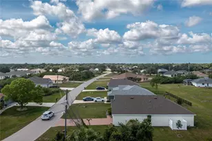 341 Porto Alegre St, Punta Gorda, FL 33983 - Photo 51