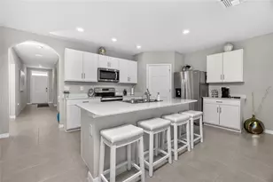 341 Porto Alegre St, Punta Gorda, FL 33983 - Photo 7