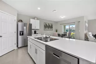 341 Porto Alegre St, Punta Gorda, FL 33983 - Photo 13