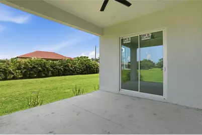 24292 Peppercorn Road, Punta Gorda, FL 33955 - Photo 33