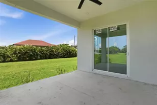 24292 Peppercorn Rd, Punta Gorda, FL 33955 - Photo 33