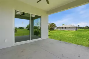 24292 Peppercorn Rd, Punta Gorda, FL 33955 - Photo 31