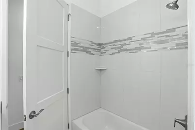 24292 Peppercorn Road, Punta Gorda, FL 33955 - Photo 27