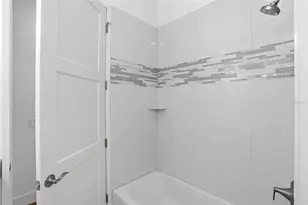 24292 Peppercorn Rd, Punta Gorda, FL 33955 - Photo 27