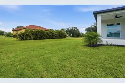 24292 Peppercorn Road, Punta Gorda, FL 33955 - Photo 35
