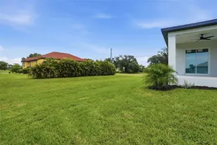 24292 Peppercorn Rd, Punta Gorda, FL 33955 - Photo 35