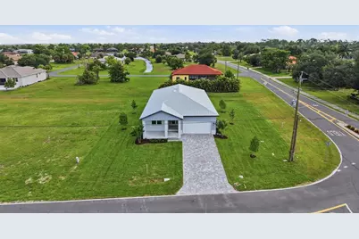 24292 Peppercorn Road, Punta Gorda, FL 33955 - Photo 1