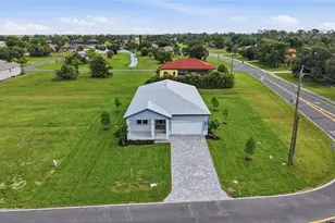 24292 Peppercorn Rd, Punta Gorda, FL 33955 - Photo 1