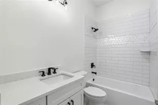 24292 Peppercorn Rd, Punta Gorda, FL 33955 - Photo 23