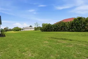 24292 Peppercorn Rd, Punta Gorda, FL 33955 - Photo 35